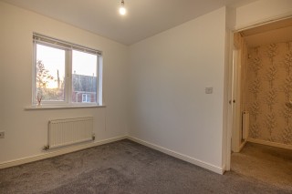 Images for Johnson Street, Gateshead, Tyne and Wear, NE8
