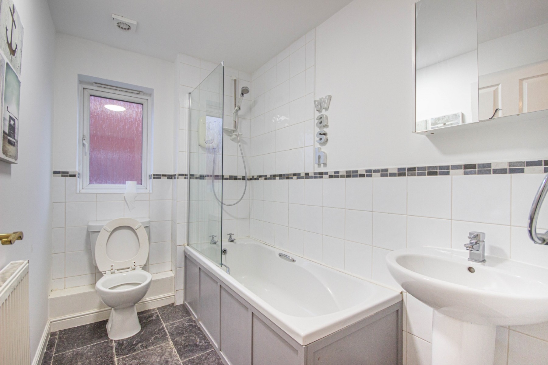 Images for Johnson Street, Gateshead, Tyne and Wear, NE8