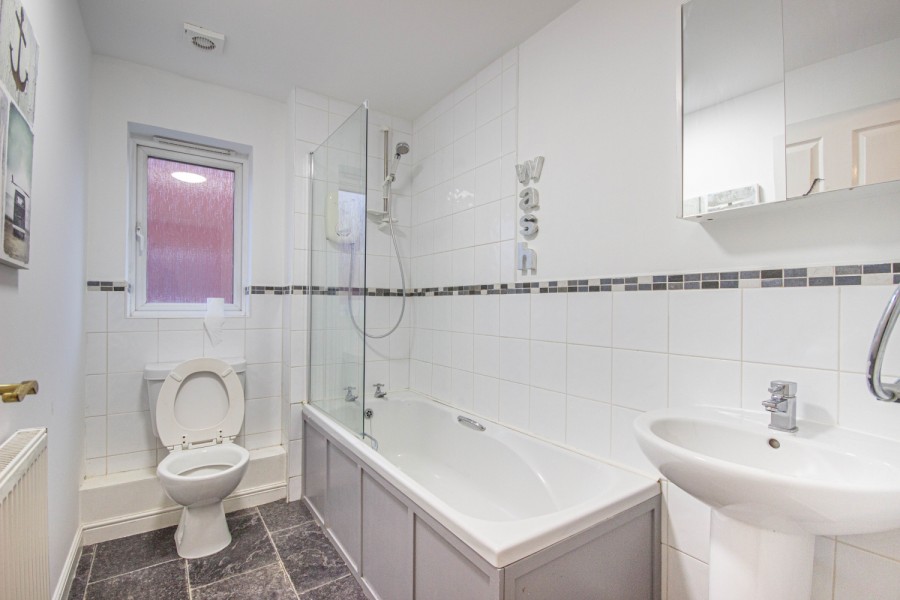 Images for Johnson Street, Gateshead, Tyne and Wear, NE8