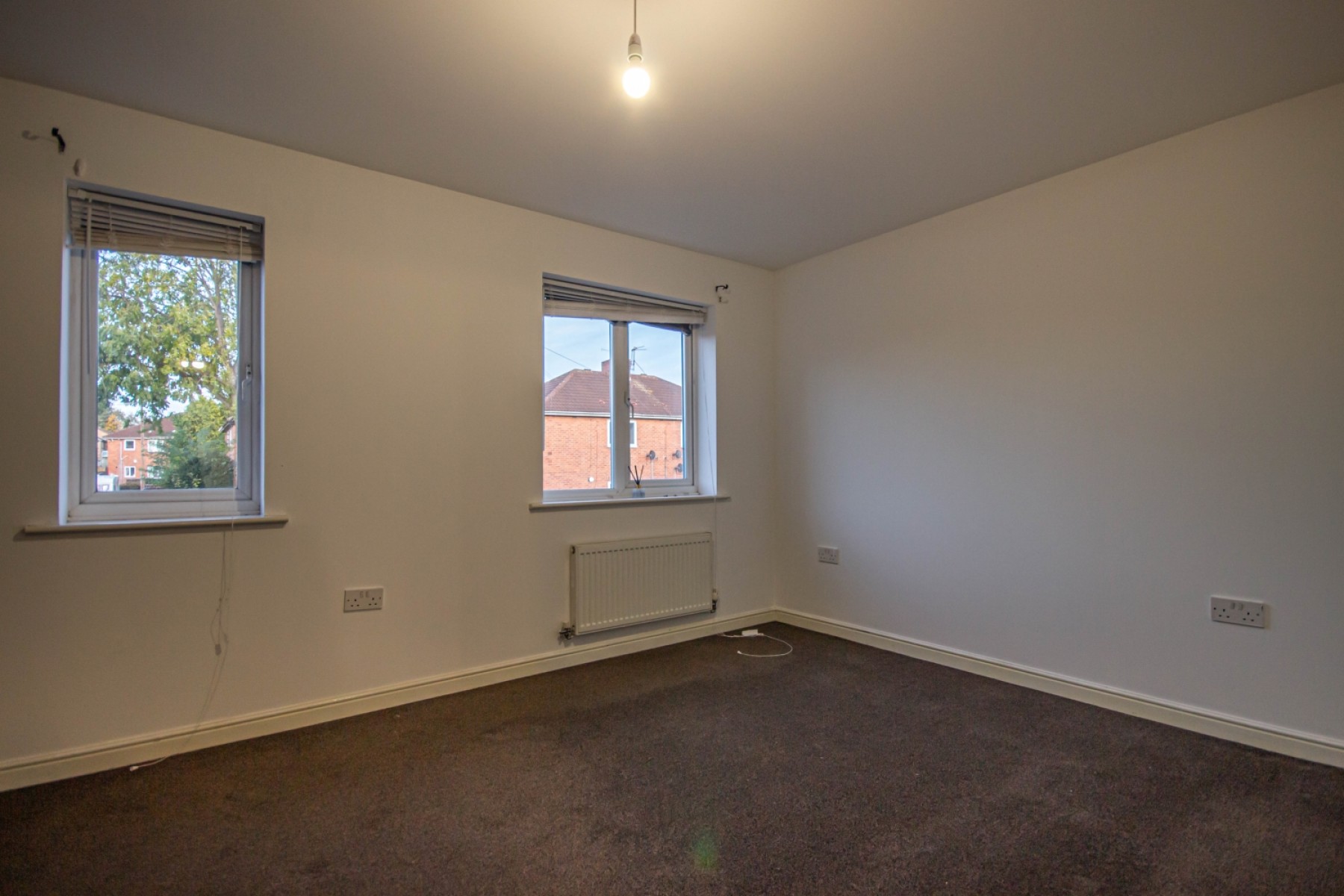 Images for Johnson Street, Gateshead, Tyne and Wear, NE8
