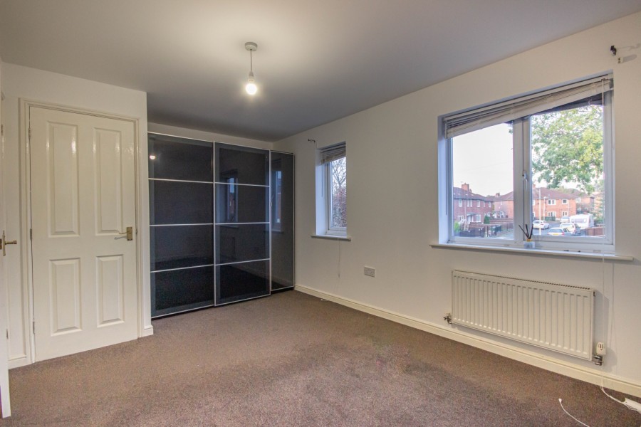 Images for Johnson Street, Gateshead, Tyne and Wear, NE8