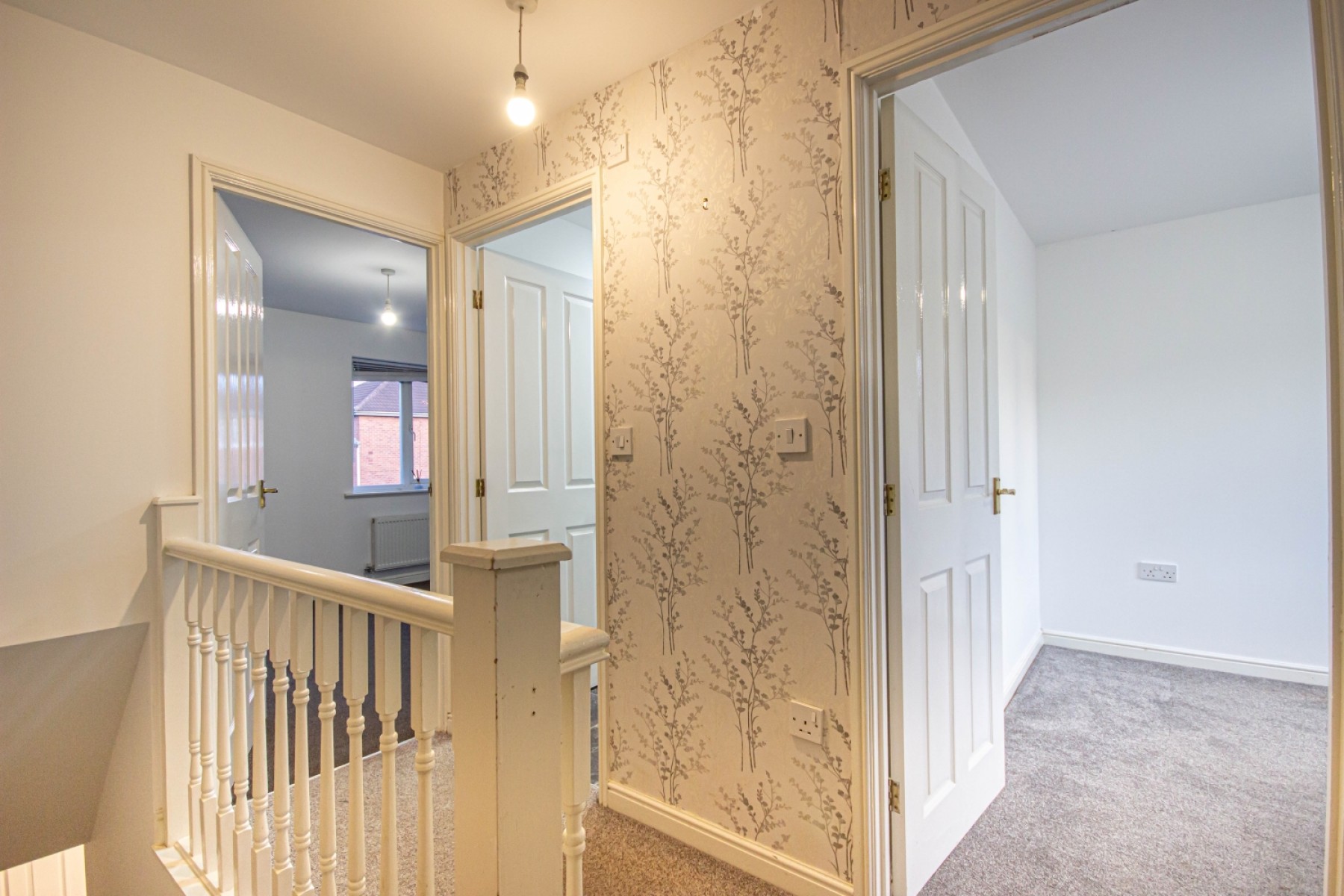 Images for Johnson Street, Gateshead, Tyne and Wear, NE8