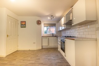 Images for Johnson Street, Gateshead, Tyne and Wear, NE8