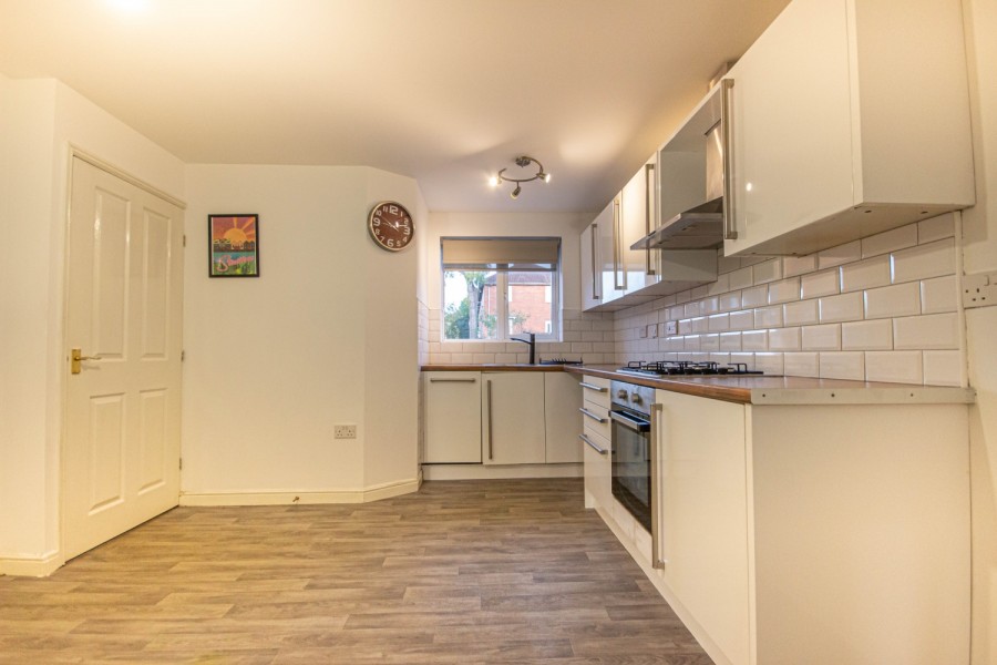 Images for Johnson Street, Gateshead, Tyne and Wear, NE8
