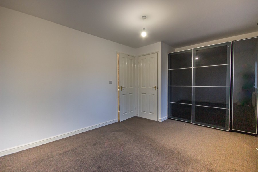 Images for Johnson Street, Gateshead, Tyne and Wear, NE8