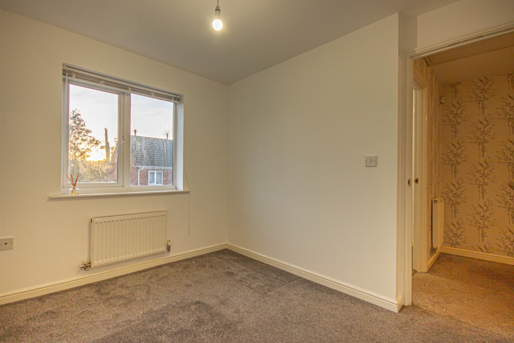 Images for Johnson Street, Gateshead, Tyne and Wear, NE8