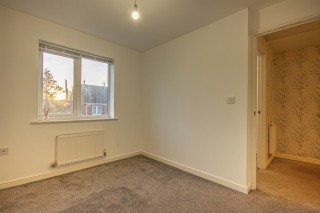 Images for Johnson Street, Gateshead, Tyne and Wear, NE8