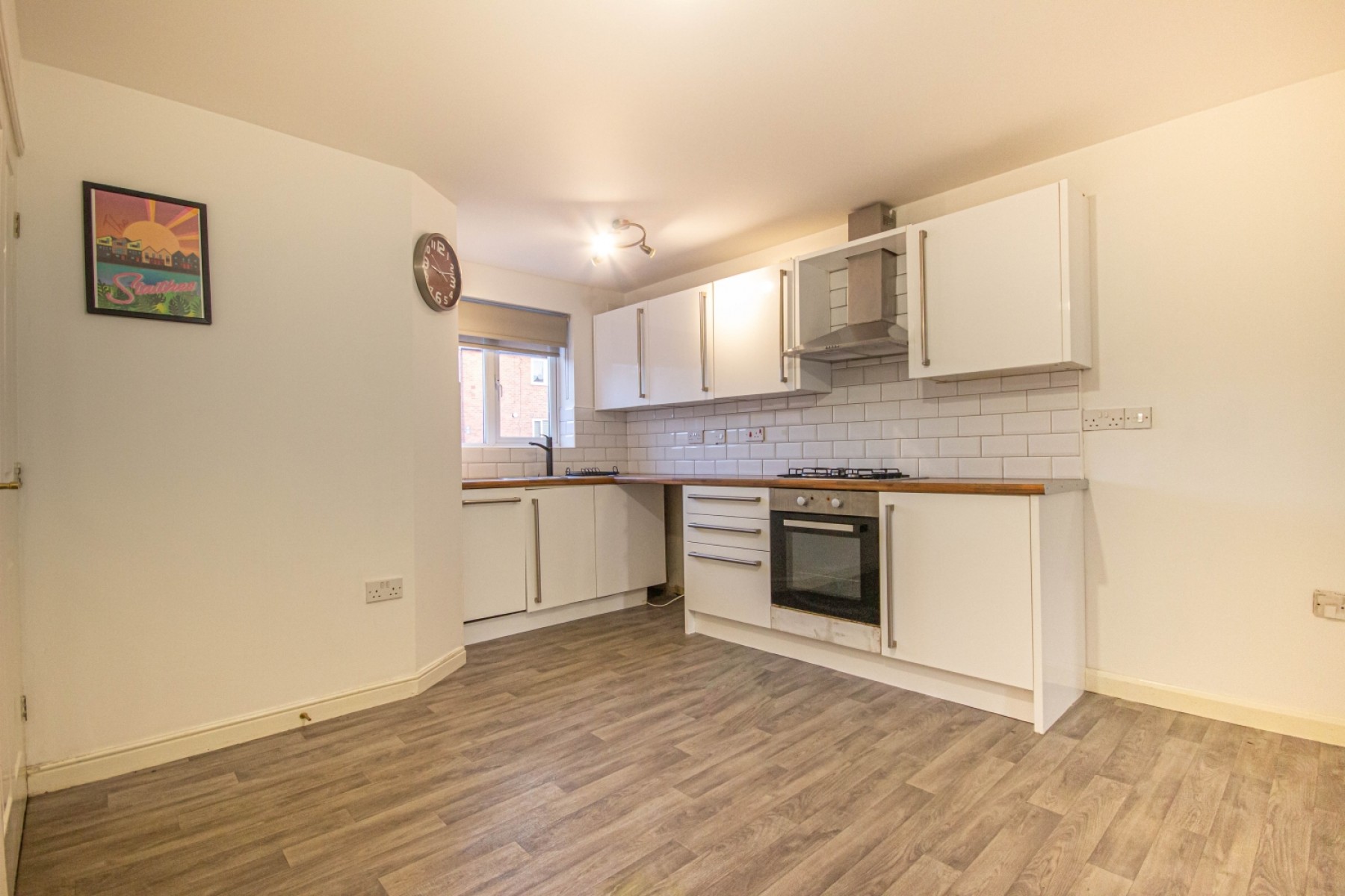 Images for Johnson Street, Gateshead, Tyne and Wear, NE8