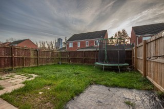 Images for Johnson Street, Gateshead, Tyne and Wear, NE8