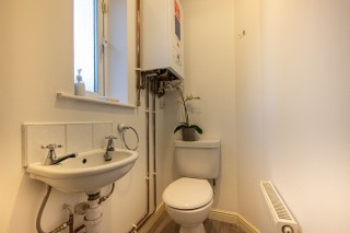 Images for Johnson Street, Gateshead, Tyne and Wear, NE8