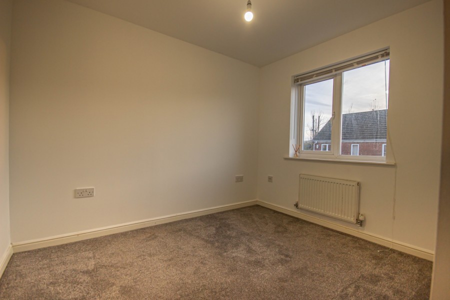 Images for Johnson Street, Gateshead, Tyne and Wear, NE8