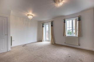 Images for Maybury Villas, Newcastle upon Tyne, Tyne and Wear, NE12
