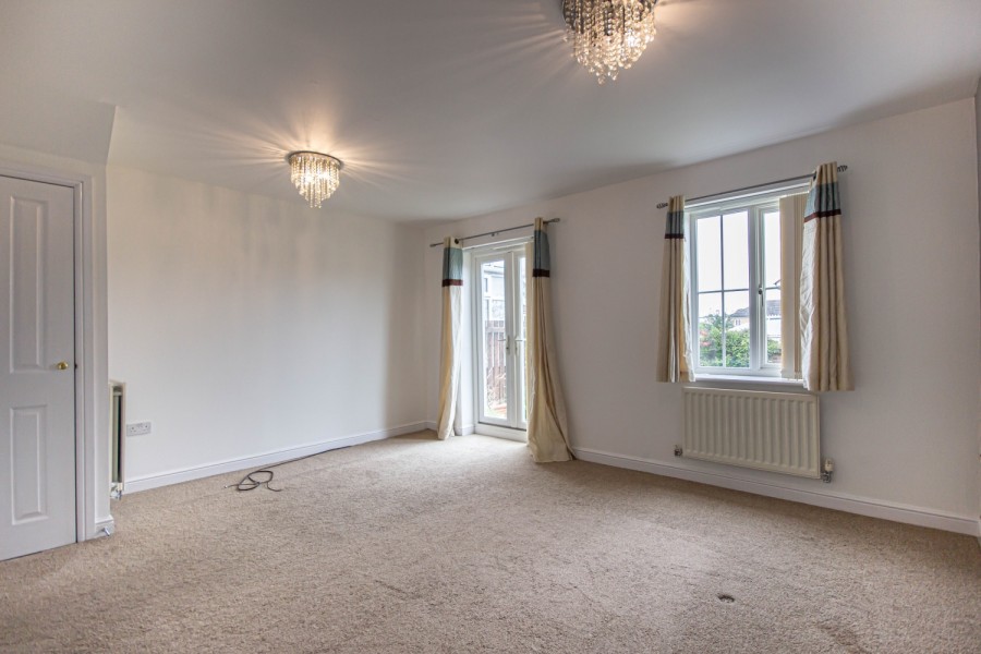 Images for Maybury Villas, Newcastle upon Tyne, Tyne and Wear, NE12