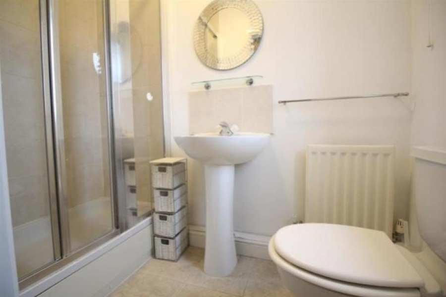 Images for Maybury Villas, Newcastle upon Tyne, Tyne and Wear, NE12