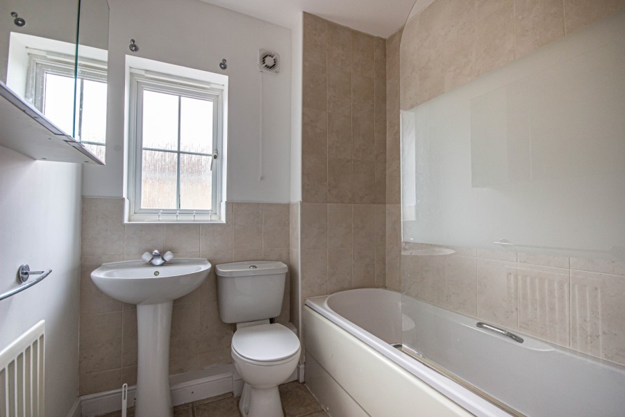 Images for Maybury Villas, Newcastle upon Tyne, Tyne and Wear, NE12