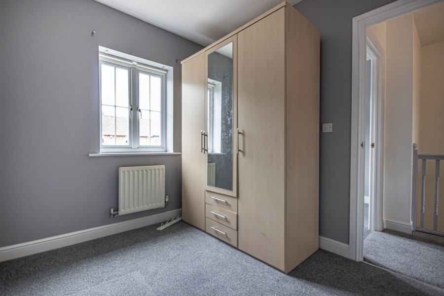 Images for Maybury Villas, Newcastle upon Tyne, Tyne and Wear, NE12