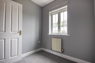 Images for Maybury Villas, Newcastle upon Tyne, Tyne and Wear, NE12