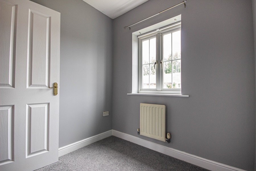 Images for Maybury Villas, Newcastle upon Tyne, Tyne and Wear, NE12