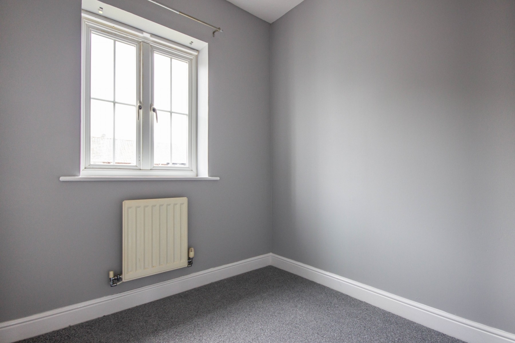 Images for Maybury Villas, Newcastle upon Tyne, Tyne and Wear, NE12