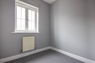 Images for Maybury Villas, Newcastle upon Tyne, Tyne and Wear, NE12