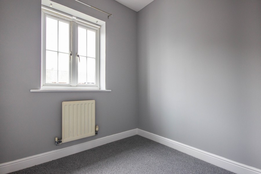Images for Maybury Villas, Newcastle upon Tyne, Tyne and Wear, NE12