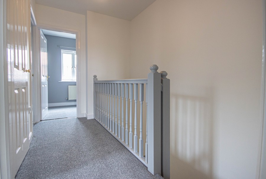 Images for Maybury Villas, Newcastle upon Tyne, Tyne and Wear, NE12