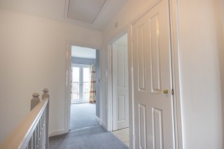 Images for Maybury Villas, Newcastle upon Tyne, Tyne and Wear, NE12