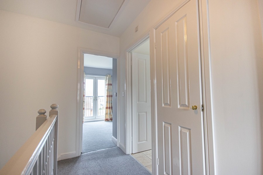 Images for Maybury Villas, Newcastle upon Tyne, Tyne and Wear, NE12