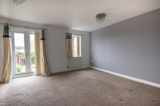 Images for Maybury Villas, Newcastle upon Tyne, Tyne and Wear, NE12