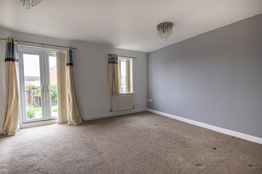 Images for Maybury Villas, Newcastle upon Tyne, Tyne and Wear, NE12