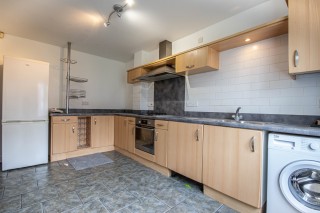 Images for Maybury Villas, Newcastle upon Tyne, Tyne and Wear, NE12