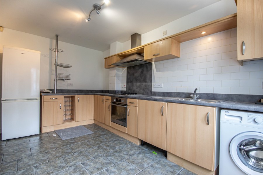 Images for Maybury Villas, Newcastle upon Tyne, Tyne and Wear, NE12