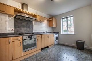 Images for Maybury Villas, Newcastle upon Tyne, Tyne and Wear, NE12