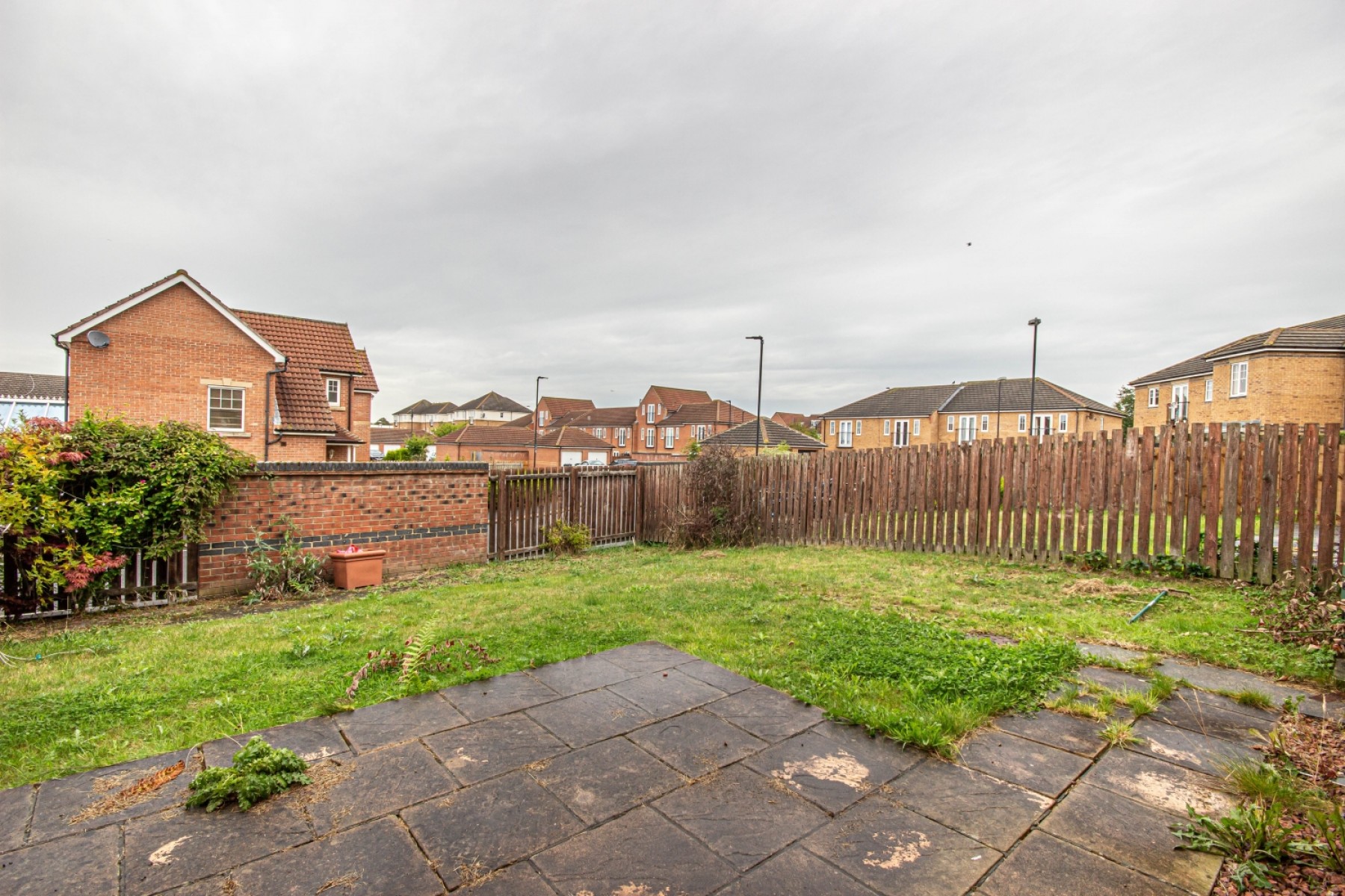 Images for Maybury Villas, Newcastle upon Tyne, Tyne and Wear, NE12
