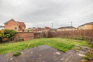 Images for Maybury Villas, Newcastle upon Tyne, Tyne and Wear, NE12