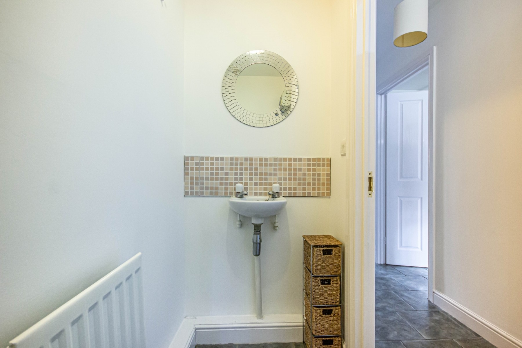 Images for Maybury Villas, Newcastle upon Tyne, Tyne and Wear, NE12