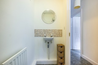 Images for Maybury Villas, Newcastle upon Tyne, Tyne and Wear, NE12