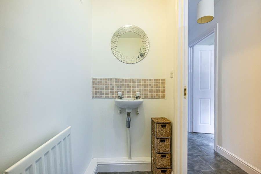 Images for Maybury Villas, Newcastle upon Tyne, Tyne and Wear, NE12