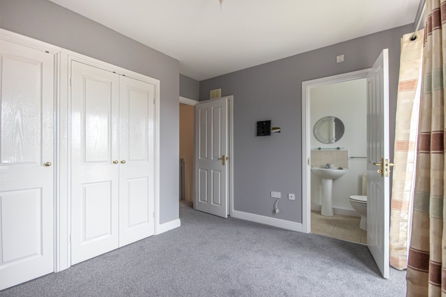 Images for Maybury Villas, Newcastle upon Tyne, Tyne and Wear, NE12