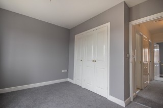 Images for Maybury Villas, Newcastle upon Tyne, Tyne and Wear, NE12