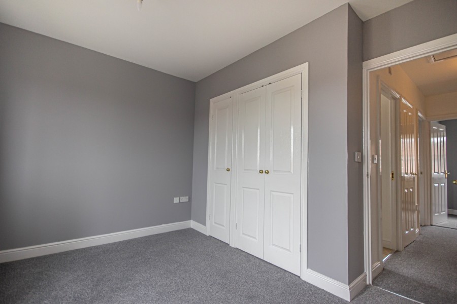Images for Maybury Villas, Newcastle upon Tyne, Tyne and Wear, NE12