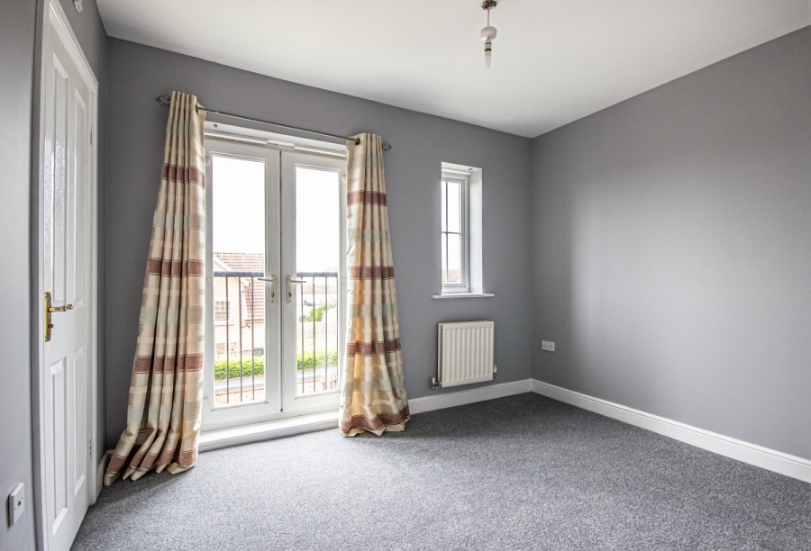Images for Maybury Villas, Newcastle upon Tyne, Tyne and Wear, NE12