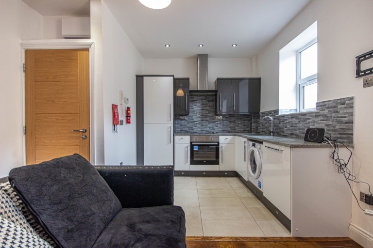 View Full Details for Lansdowne Terrace, Gosforth, Newcastle Upon Tyne, NE3