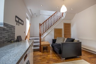 Images for Gosforth, Newcastle Upon Tyne, NE3