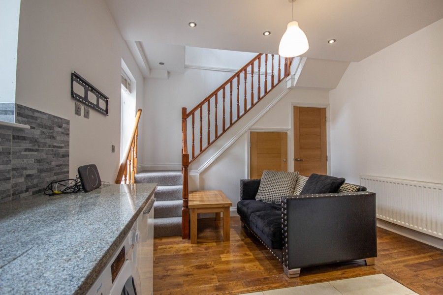 Images for Gosforth, Newcastle Upon Tyne, NE3