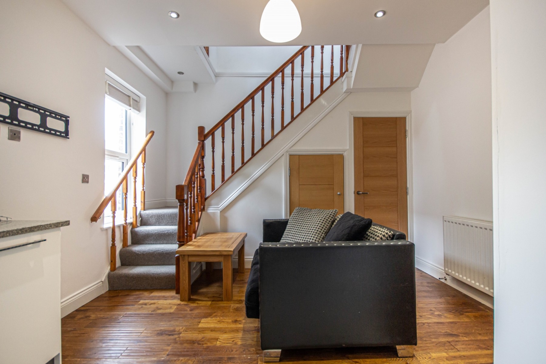 Images for Lansdowne Terrace, Gosforth, Newcastle Upon Tyne, NE3