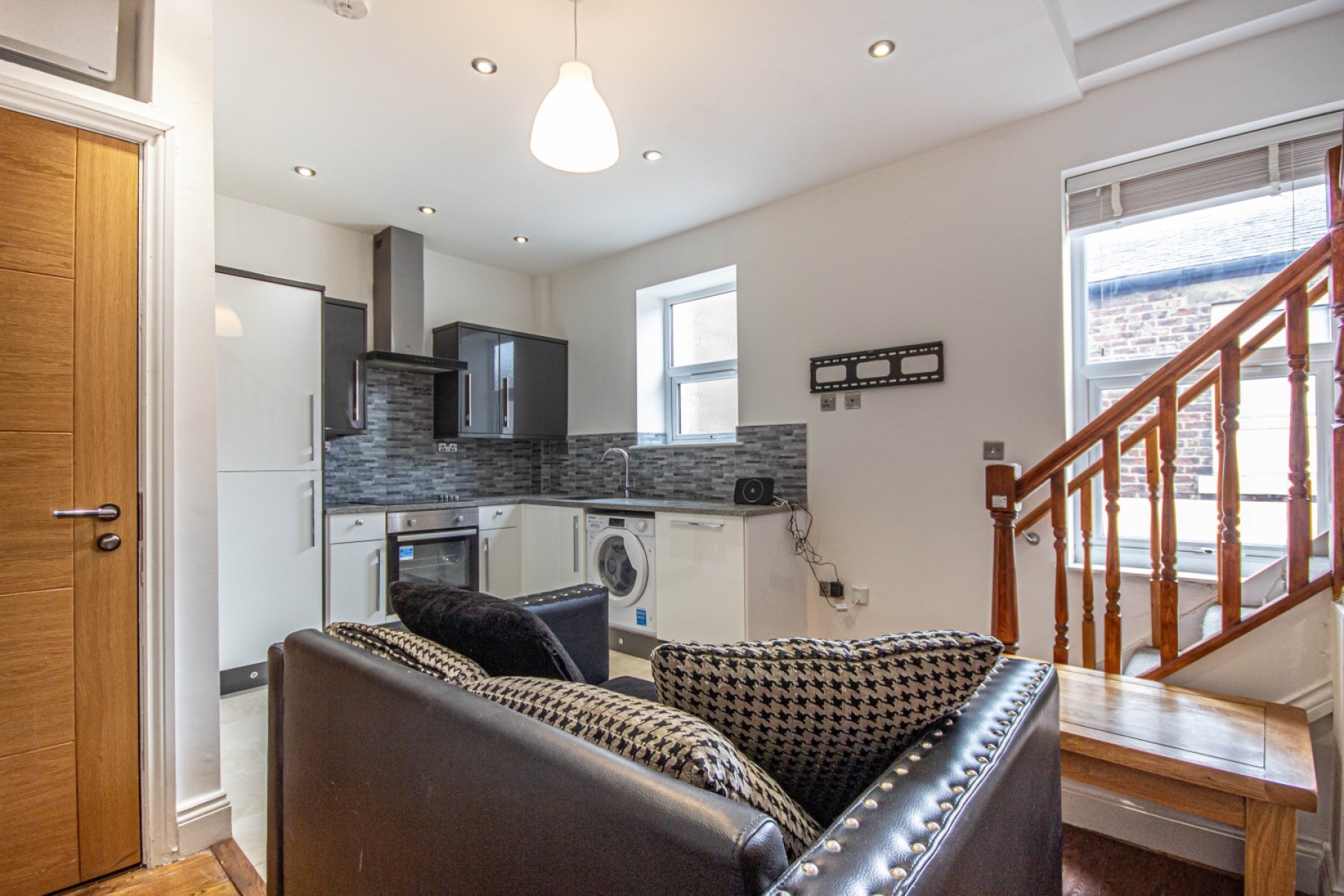 Images for Lansdowne Terrace, Gosforth, Newcastle Upon Tyne, NE3