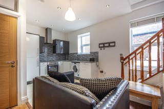 Images for Gosforth, Newcastle Upon Tyne, NE3