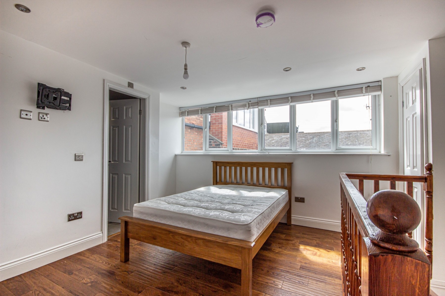 Images for Lansdowne Terrace, Gosforth, Newcastle Upon Tyne, NE3
