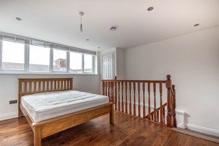 Images for Gosforth, Newcastle Upon Tyne, NE3